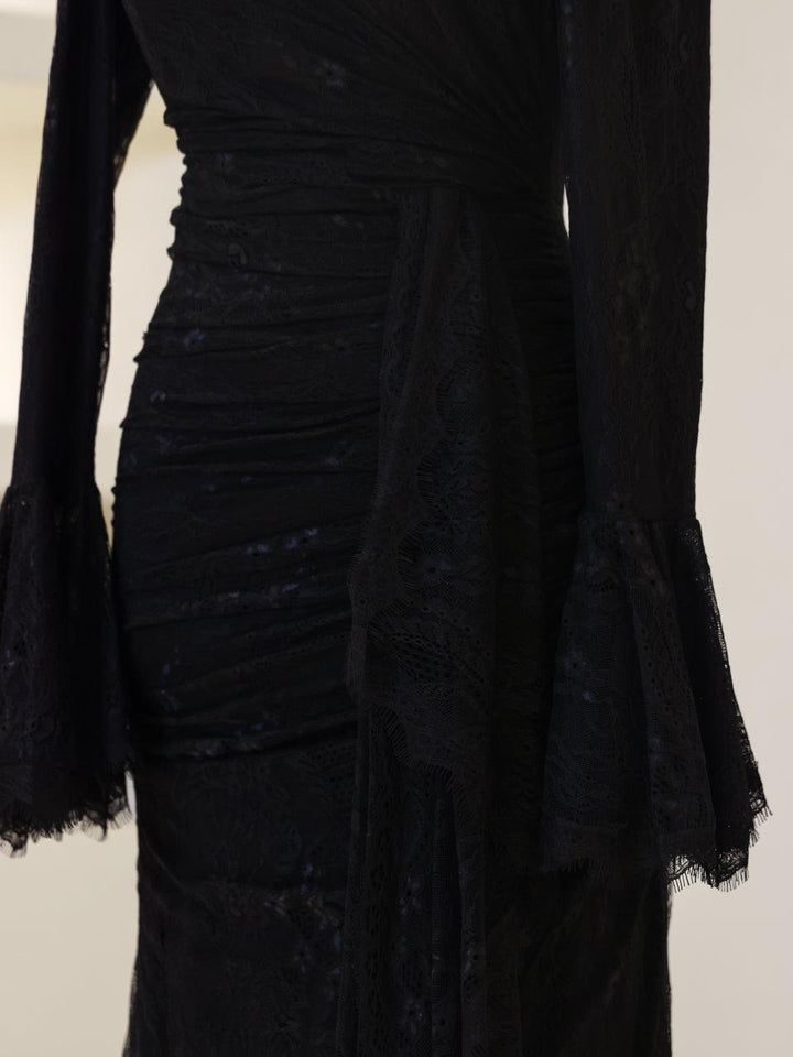 tesettur-abiye-Jülide Tesettür Abiye-ModaZehrada