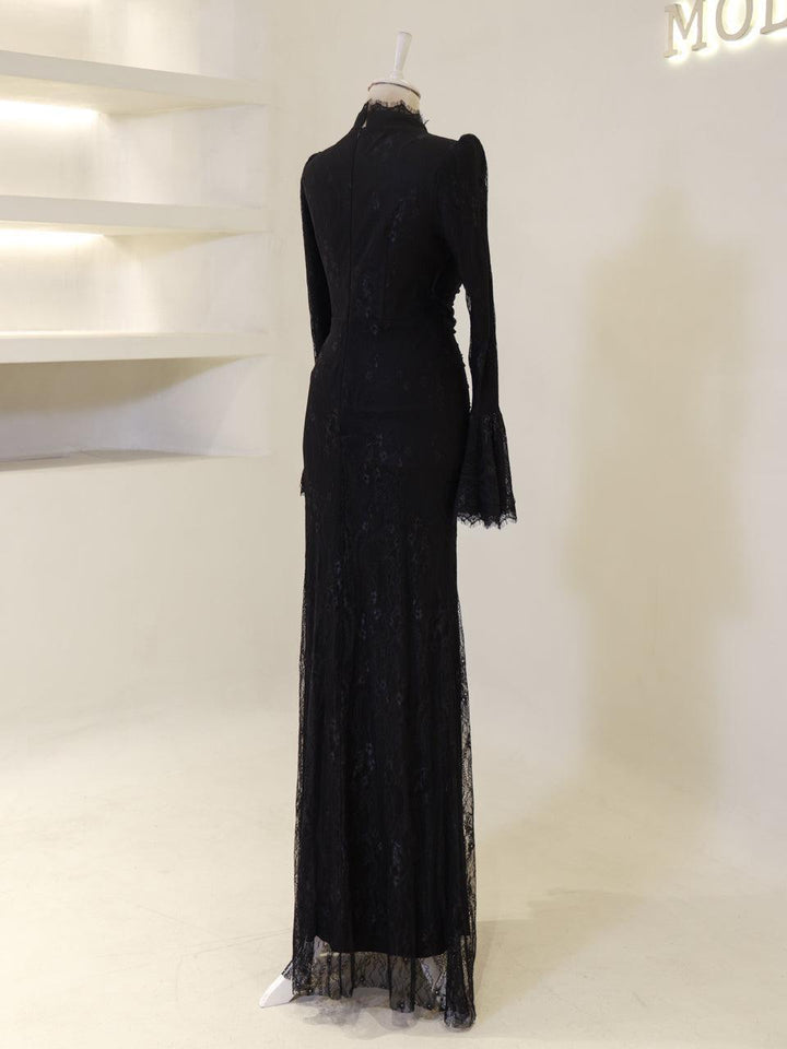 tesettur-abiye-Jülide Tesettür Abiye-ModaZehrada