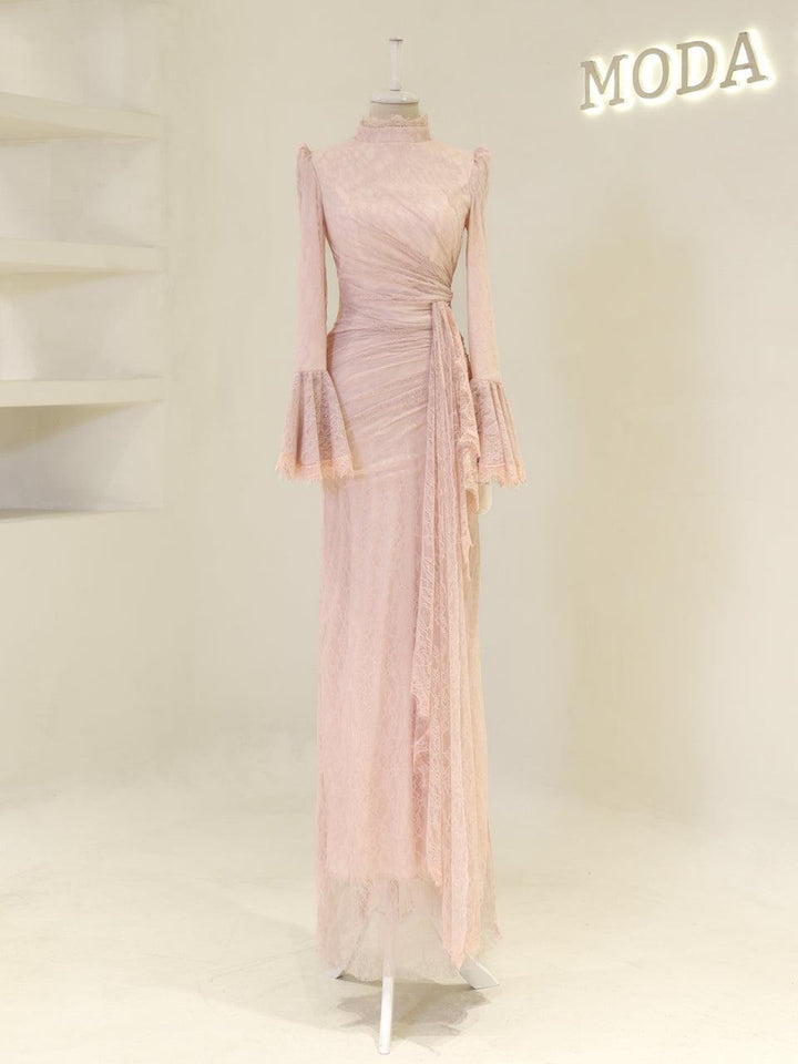 tesettur-abiye-Jülide Tesettür Abiye-ModaZehrada