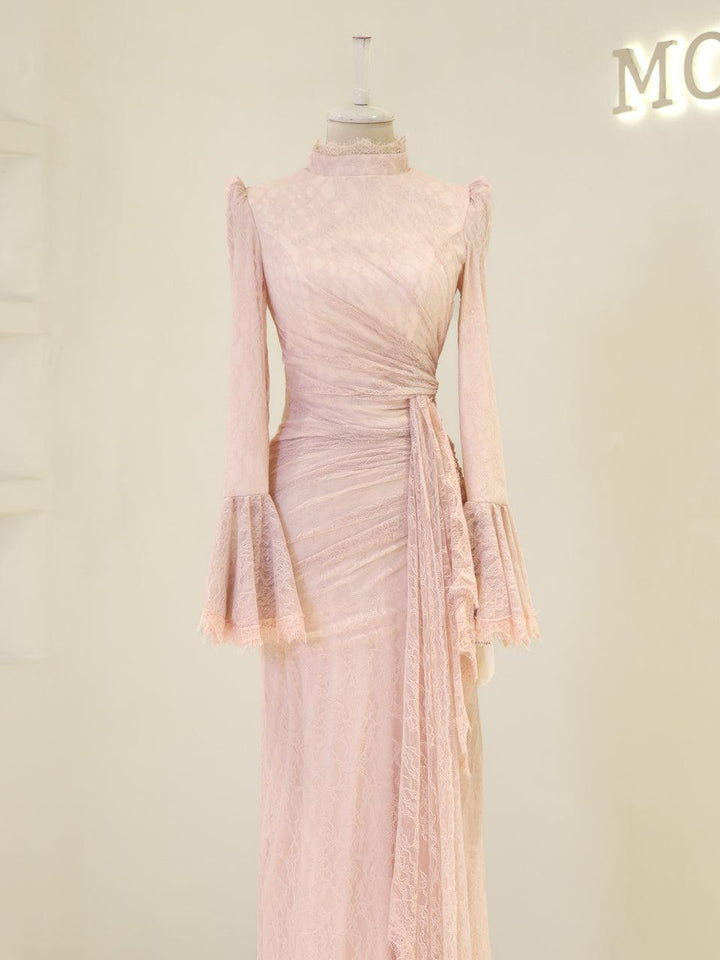 tesettur-abiye-Jülide Tesettür Abiye-ModaZehrada