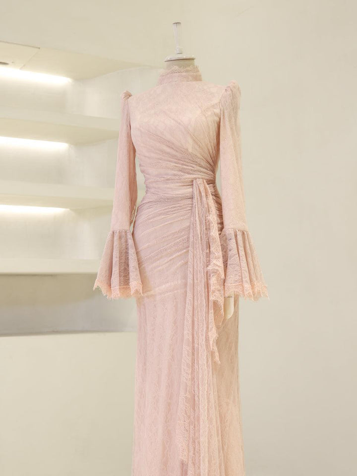 tesettur-abiye-Jülide Tesettür Abiye-ModaZehrada