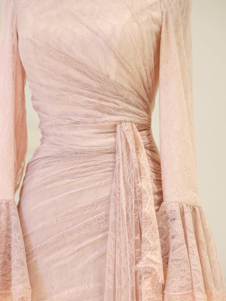 tesettur-abiye-Jülide Tesettür Abiye-ModaZehrada