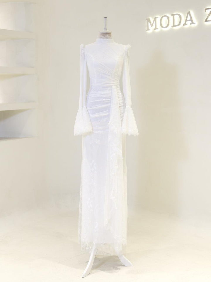 tesettur-abiye-Jülide Tesettür Abiye-ModaZehrada