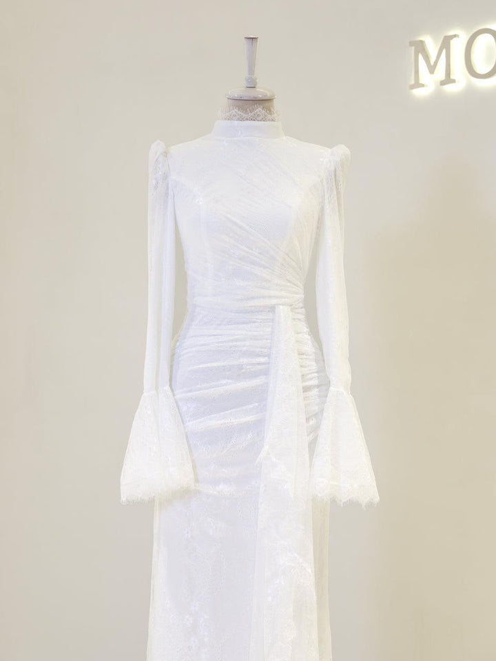 tesettur-abiye-Jülide Tesettür Abiye-ModaZehrada