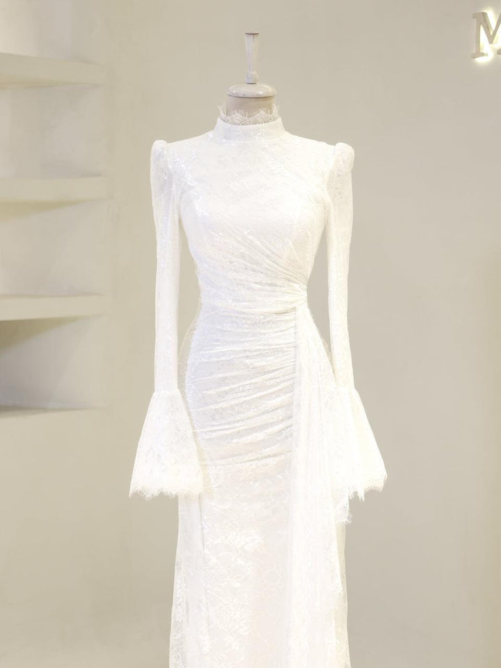 tesettur-abiye-Jülide Tesettür Abiye-ModaZehrada