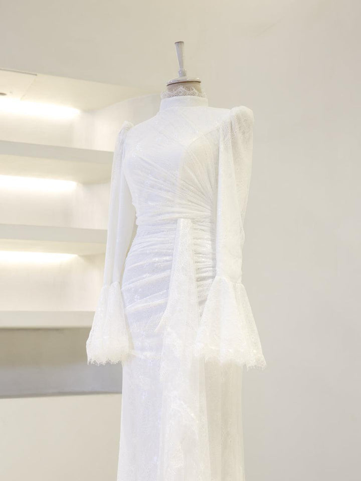 tesettur-abiye-Jülide Tesettür Abiye-ModaZehrada