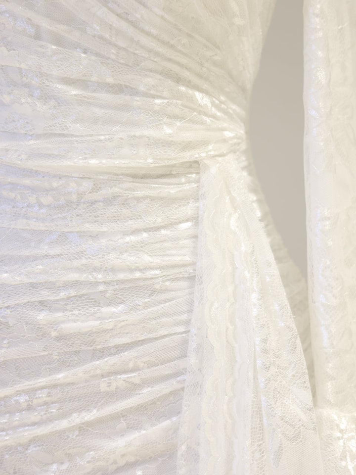 tesettur-abiye-Jülide Tesettür Abiye-ModaZehrada