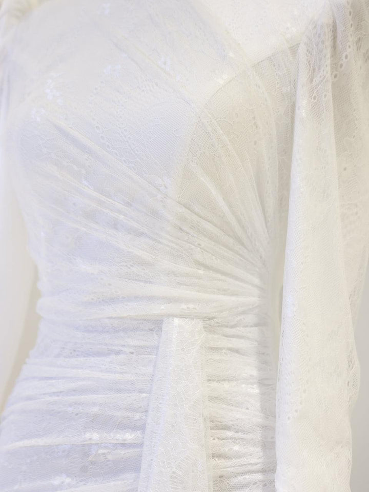 tesettur-abiye-Jülide Tesettür Abiye-ModaZehrada