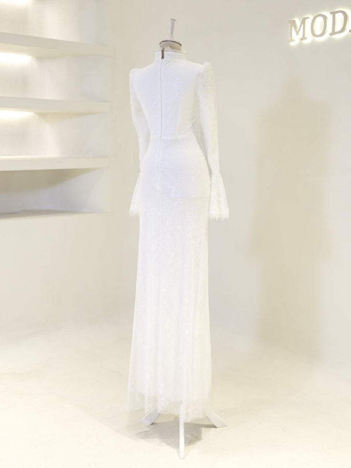 tesettur-abiye-Jülide Tesettür Abiye-ModaZehrada