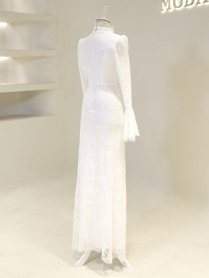 tesettur-abiye-Jülide Tesettür Abiye-ModaZehrada