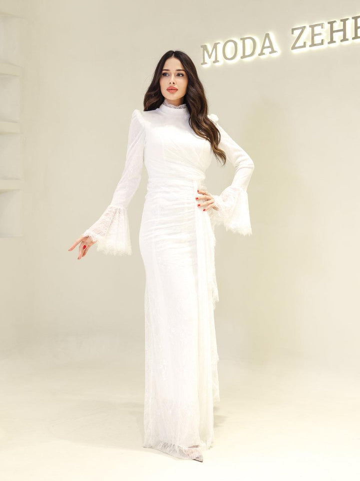 tesettur-abiye-Jülide Tesettür Abiye-ModaZehrada