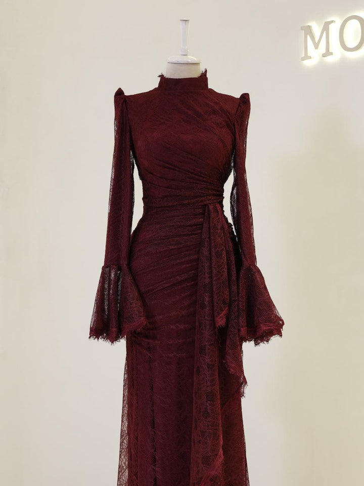 tesettur-abiye-Jülide Tesettür Abiye-ModaZehrada