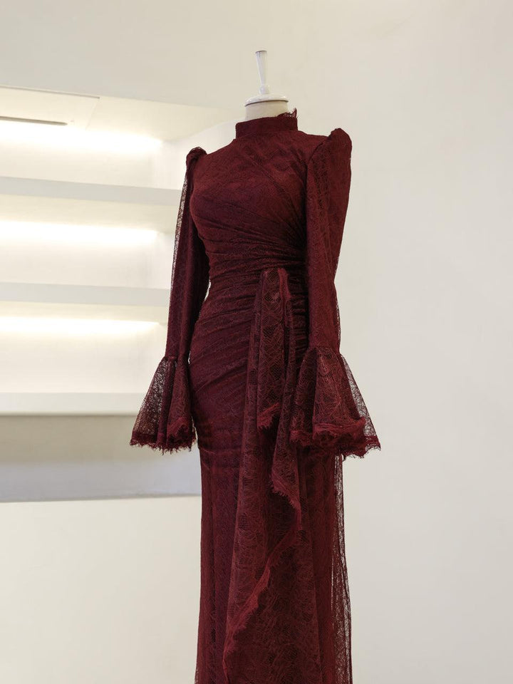 tesettur-abiye-Jülide Tesettür Abiye-ModaZehrada