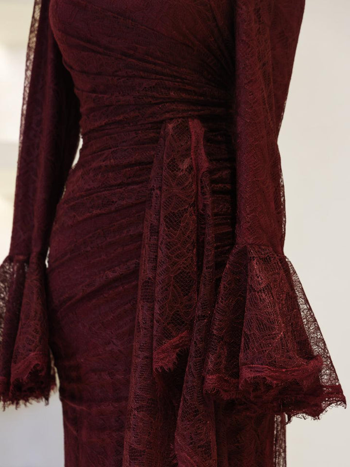 tesettur-abiye-Jülide Tesettür Abiye-ModaZehrada