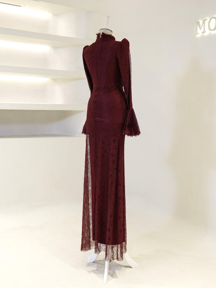 tesettur-abiye-Jülide Tesettür Abiye-ModaZehrada