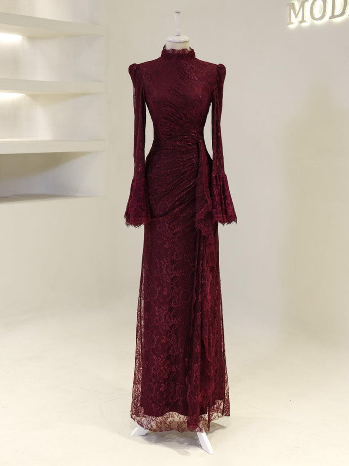 tesettur-abiye-Jülide Tesettür Abiye-ModaZehrada