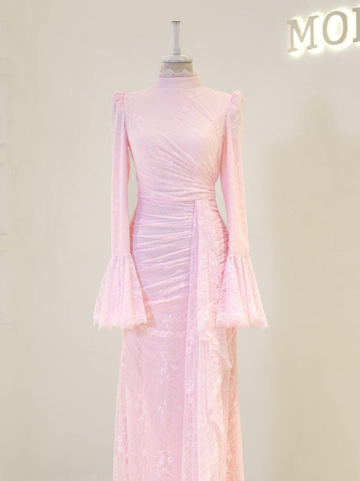 tesettur-abiye-Jülide Tesettür Abiye-ModaZehrada