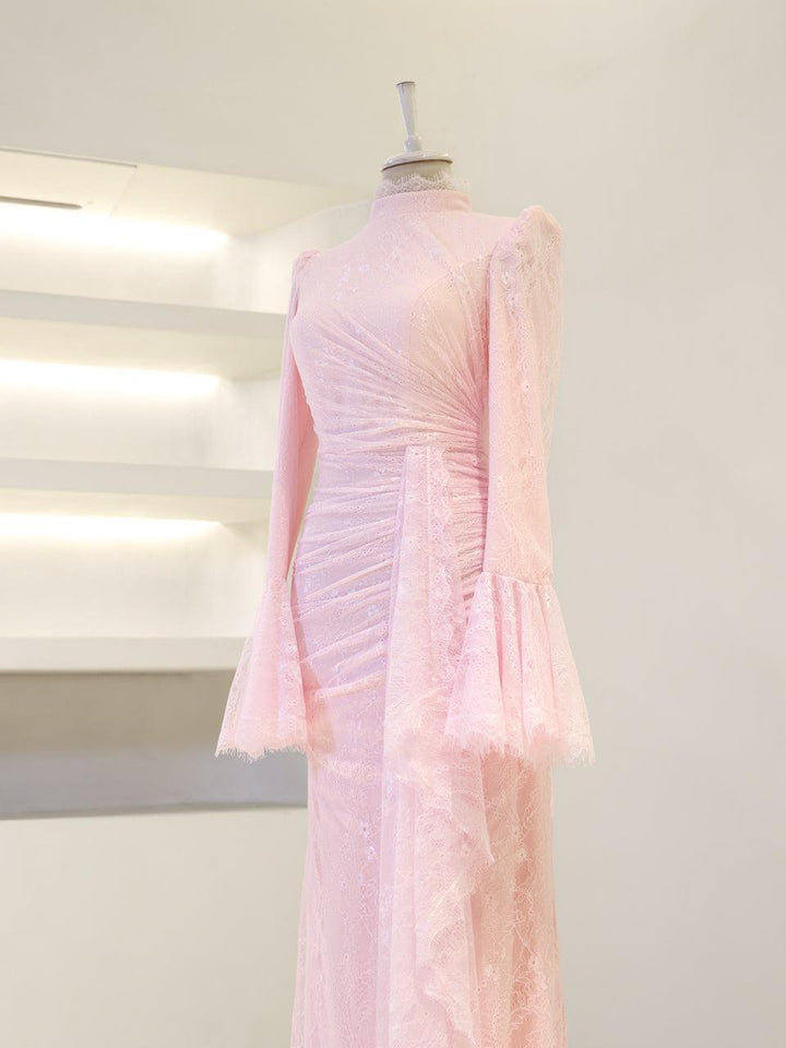 tesettur-abiye-Jülide Tesettür Abiye-ModaZehrada