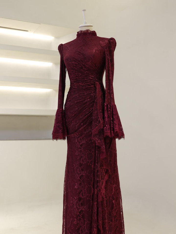 tesettur-abiye-Jülide Tesettür Abiye-ModaZehrada