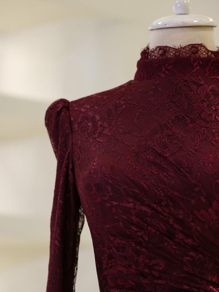 tesettur-abiye-Jülide Tesettür Abiye-ModaZehrada