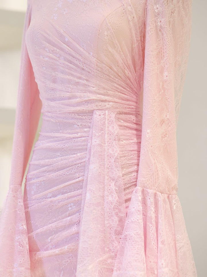 tesettur-abiye-Jülide Tesettür Abiye-ModaZehrada