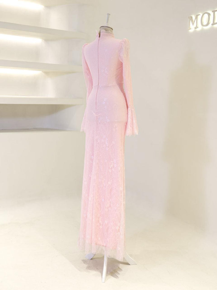 tesettur-abiye-Jülide Tesettür Abiye-ModaZehrada