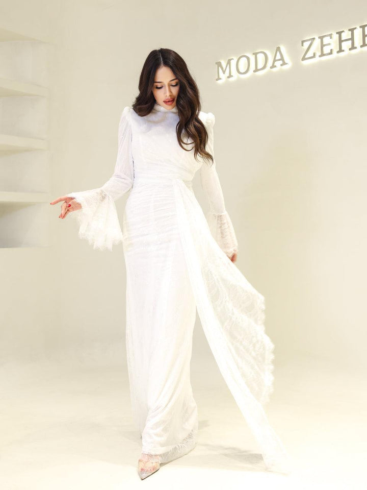 tesettur-abiye-Jülide Tesettür Abiye-ModaZehrada