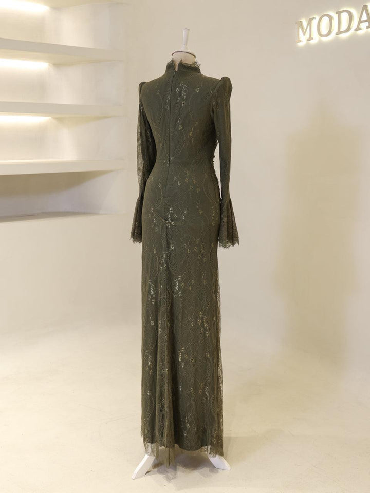 tesettur-abiye-Jülide Tesettür Abiye-ModaZehrada