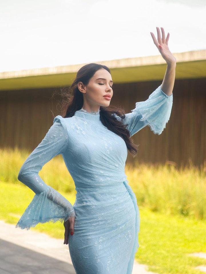 tesettur-abiye-Jülide Tesettür Abiye-ModaZehrada