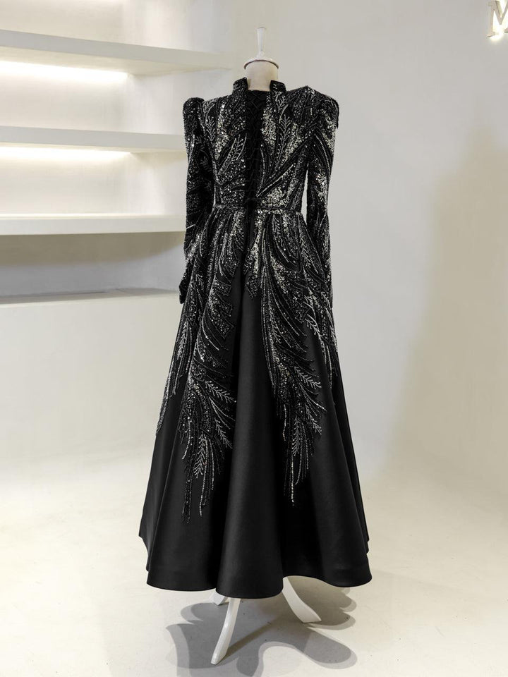 Мен көршімнен көмек сұрадым, ол куннилингус жасады. Ең нашар фильмдер xxx