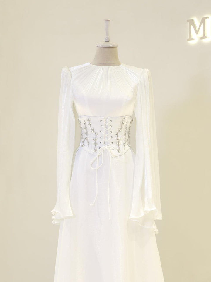 tesettur-abiye-Kaisa Tesettür Abiye-ModaZehrada