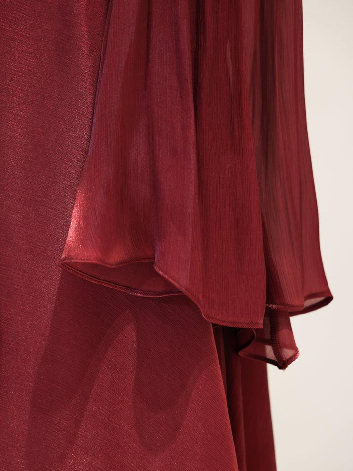 tesettur-abiye-Kaisa Tesettür Abiye-ModaZehrada