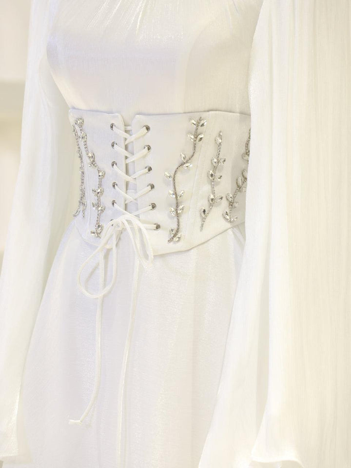 tesettur-abiye-Kaisa Tesettür Abiye-ModaZehrada