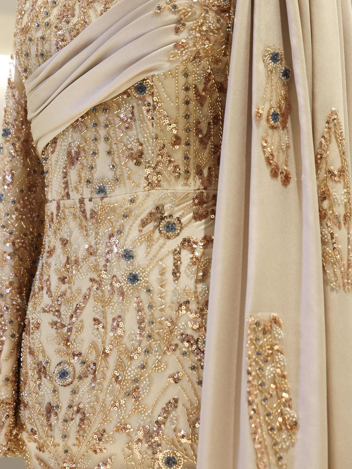 tesettur-abiye-Kiva Tesettür Abiye-ModaZehrada