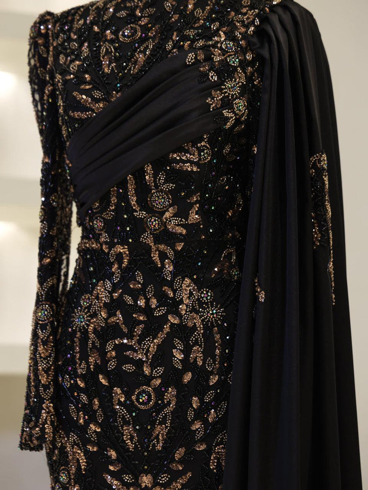 tesettur-abiye-Kiva Tesettür Abiye-ModaZehrada