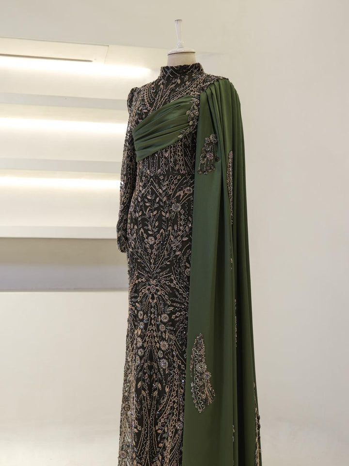 tesettur-abiye-Kiva Tesettür Abiye-ModaZehrada