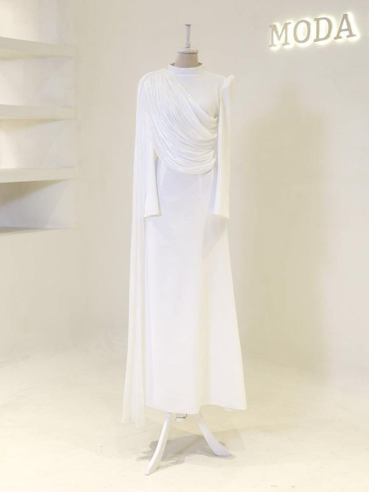 tesettur-abiye-Leroy Tesettür Abiye-ModaZehrada