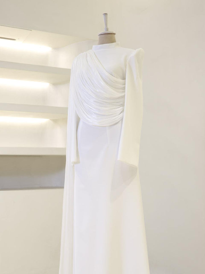 tesettur-abiye-Leroy Tesettür Abiye-ModaZehrada