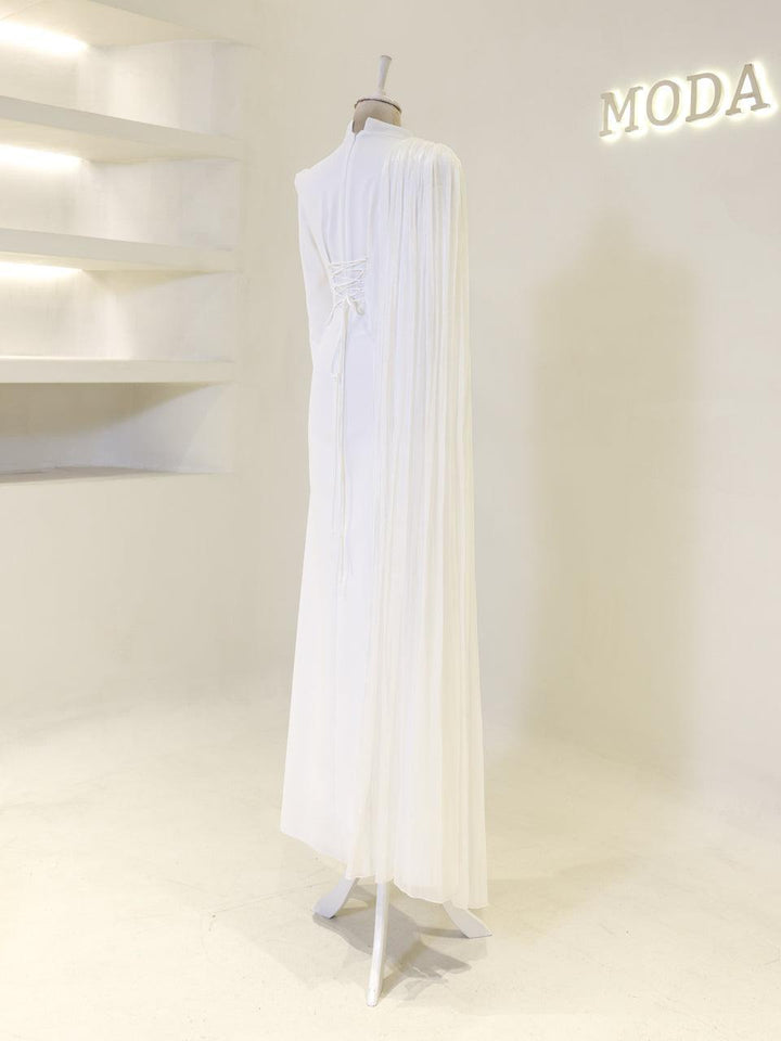 tesettur-abiye-Leroy Tesettür Abiye-ModaZehrada