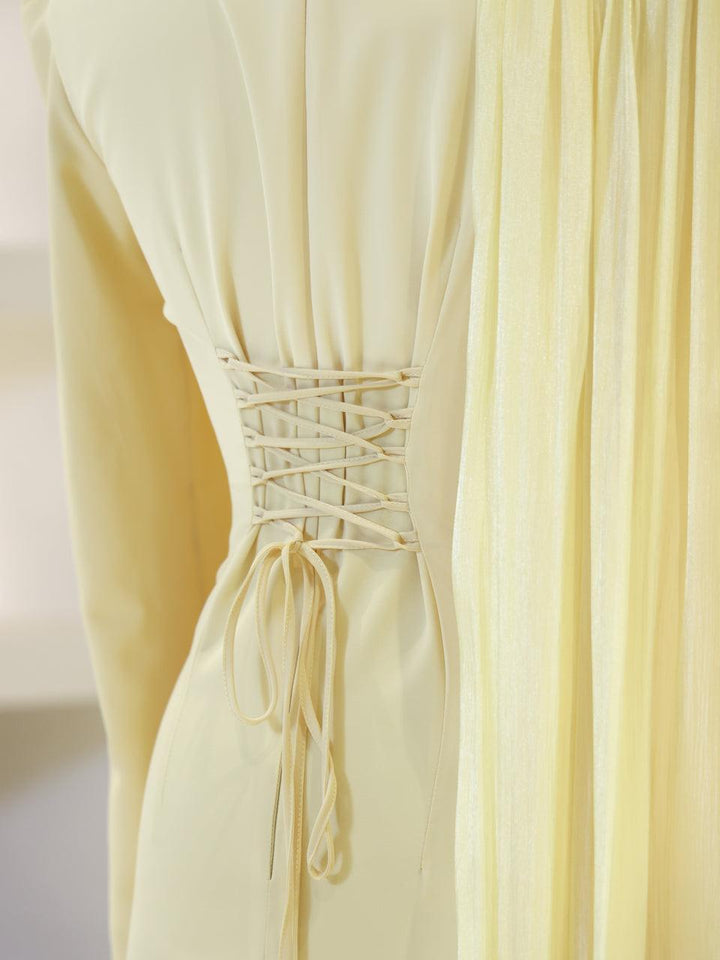 tesettur-abiye-Leroy Tesettür Abiye-ModaZehrada