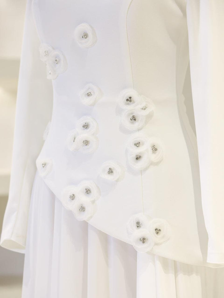 tesettur-abiye-Levana Tesettür Abiye-ModaZehrada