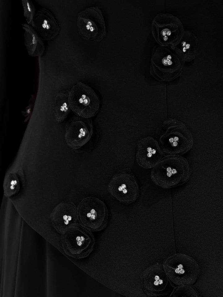 tesettur-abiye-Levana Tesettür Abiye-ModaZehrada