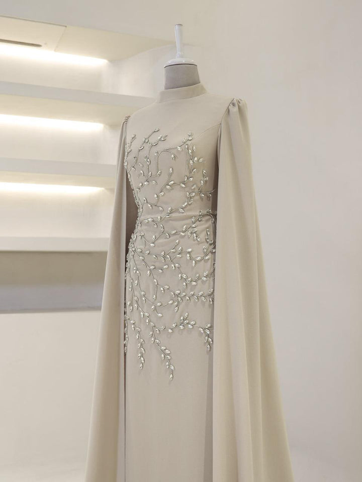 tesettur-abiye-Leyal Tesettür Abiye-ModaZehrada