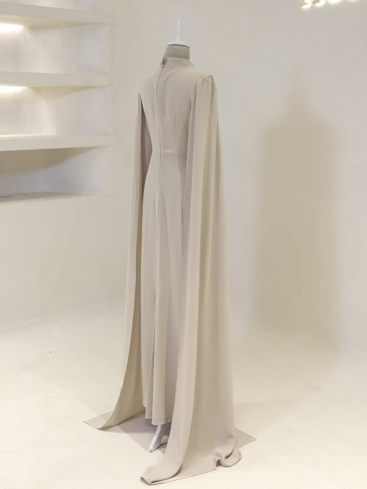 tesettur-abiye-Leyal Tesettür Abiye-ModaZehrada