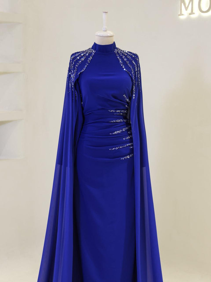 Gayratli yigit yoqimli godakni orqasidan sikadi Ruslar va ukrainaliklar ishtirokidagi porno videolar