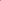 tesettur-abiye-Lionera Tesettür Abiye-ModaZehrada