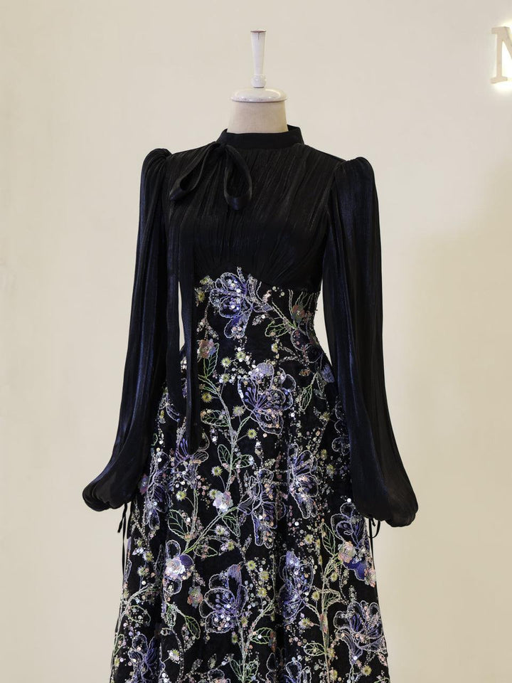 tesettur-abiye-Lisbonne Tesettür Abiye-ModaZehrada