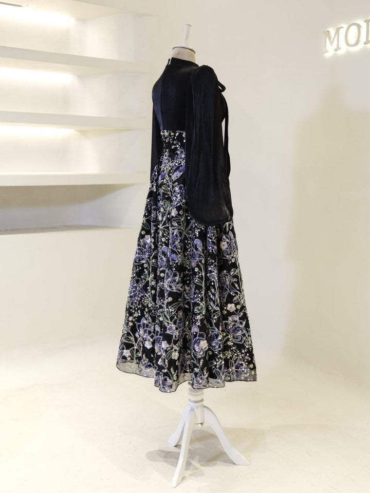 tesettur-abiye-Lisbonne Tesettür Abiye-ModaZehrada