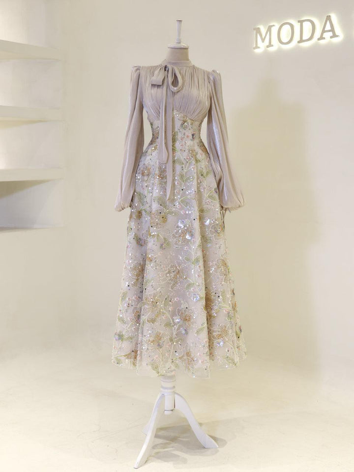 tesettur-abiye-Lisbonne Tesettür Abiye-ModaZehrada