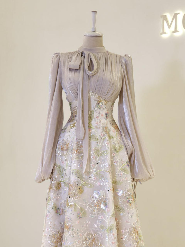 tesettur-abiye-Lisbonne Tesettür Abiye-ModaZehrada